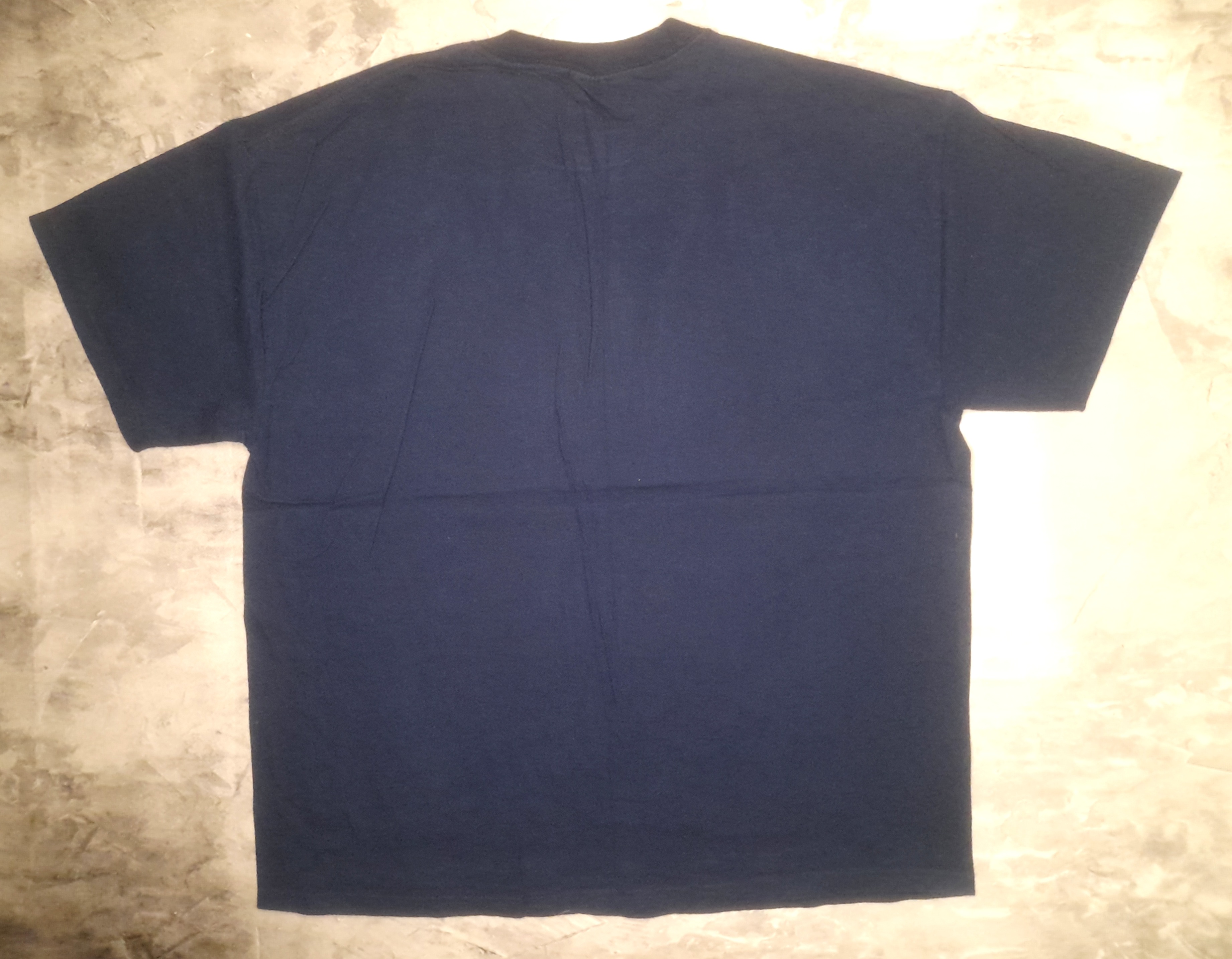 hanes1