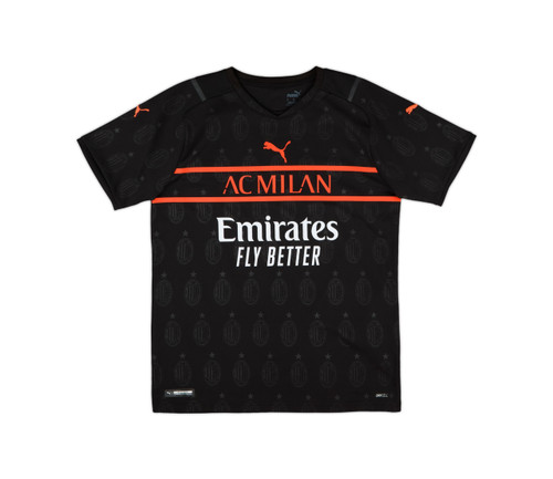 milan1
