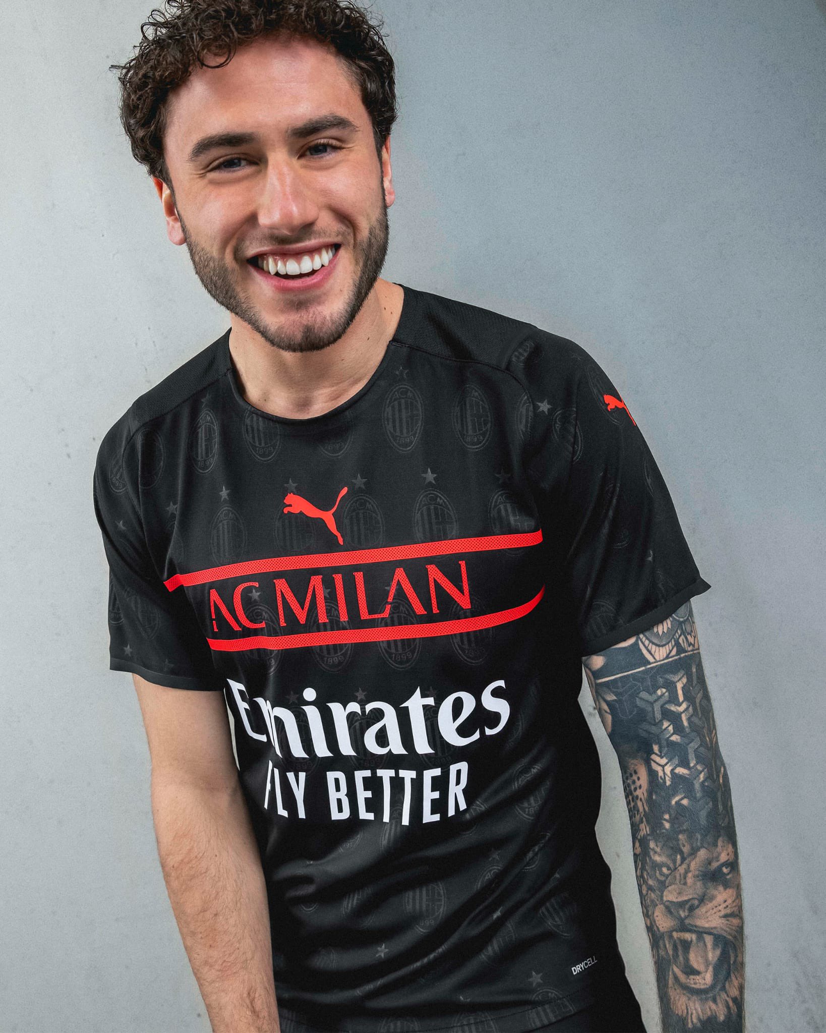 milan5