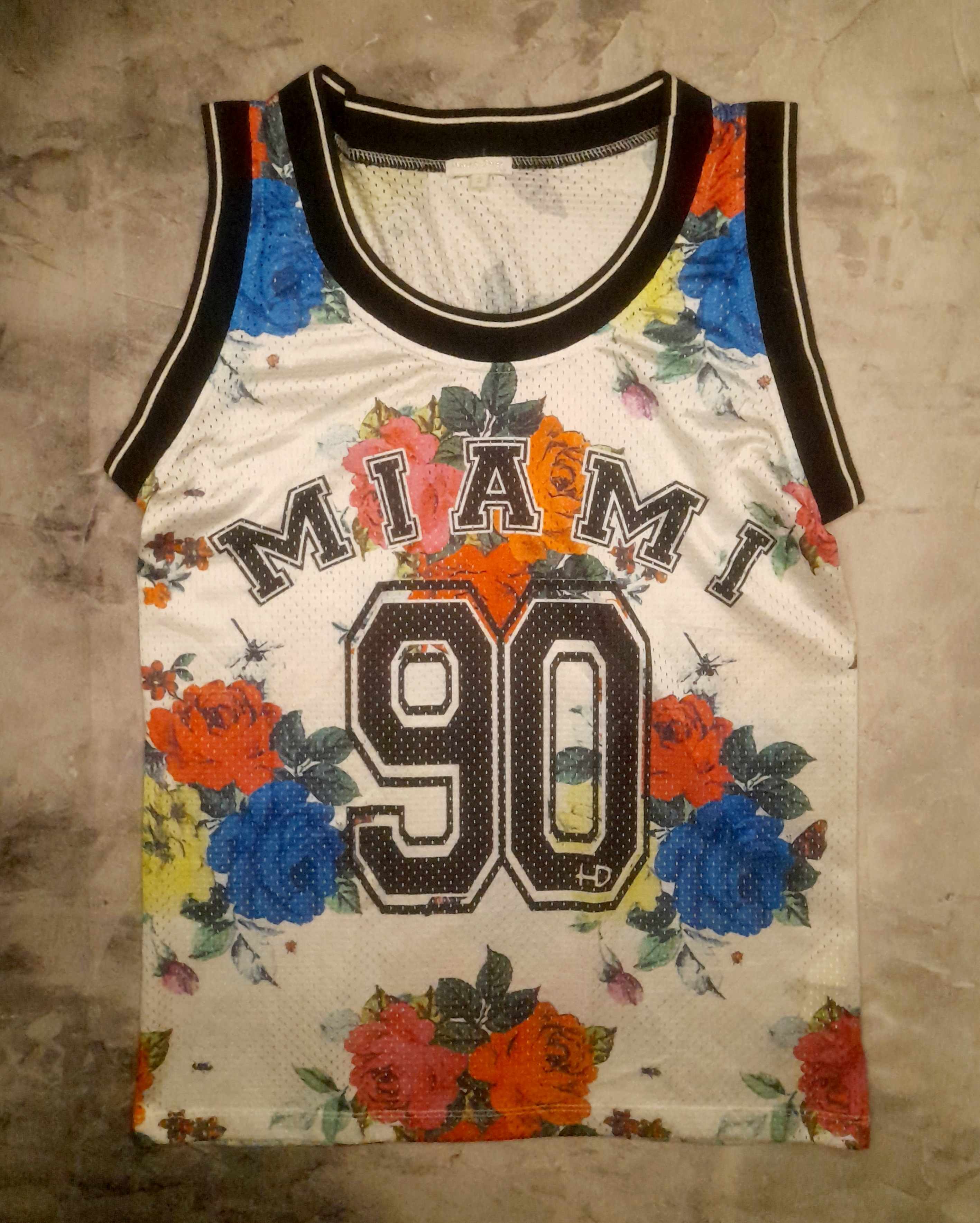 miami1