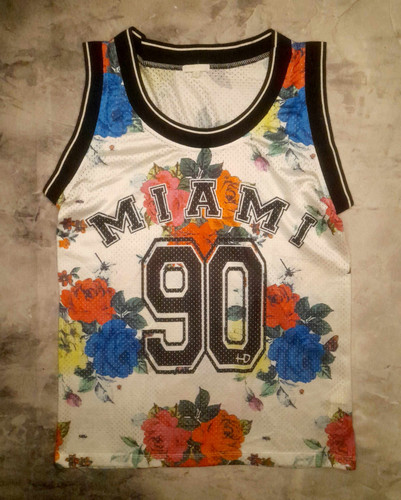miami1