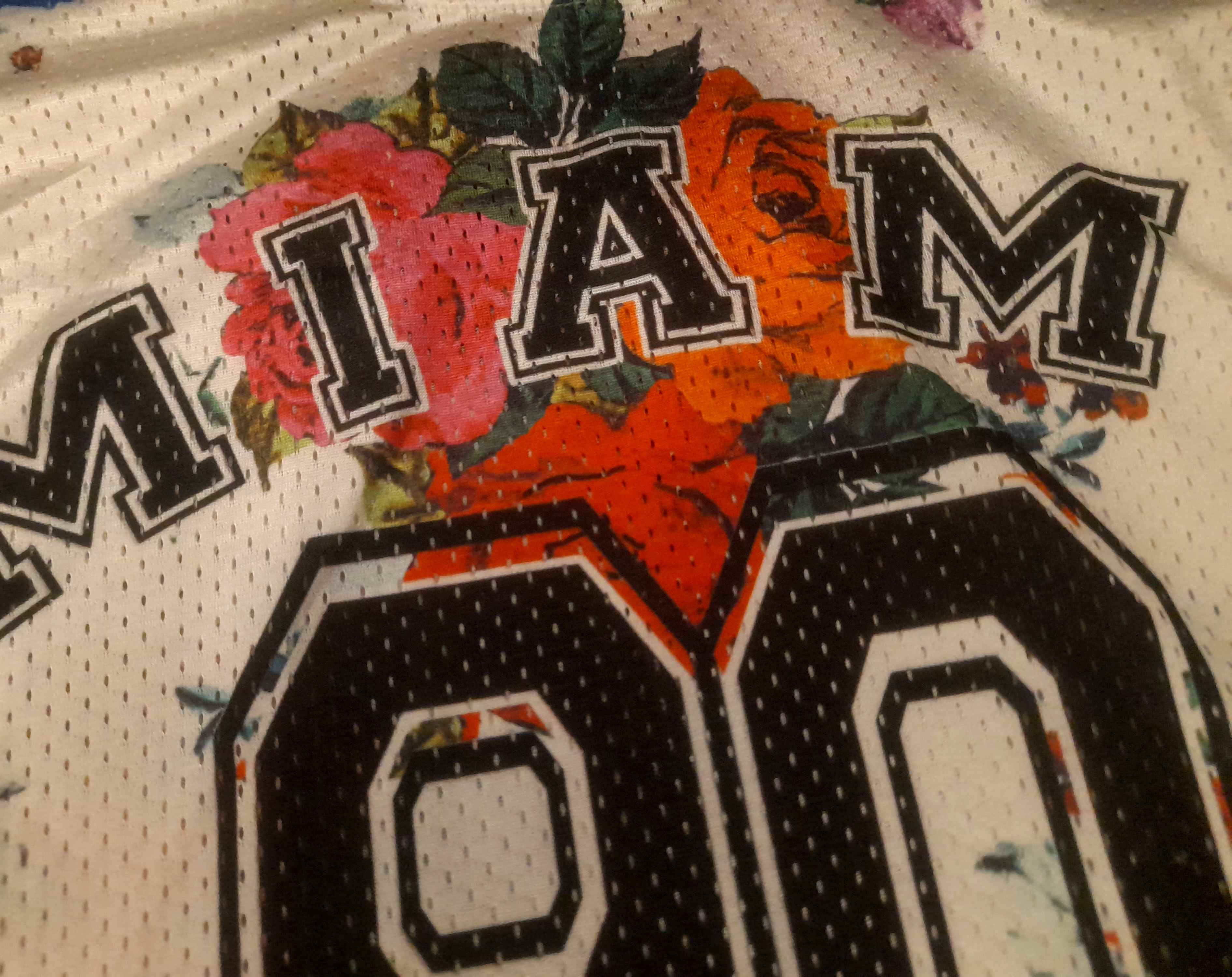 kiami3