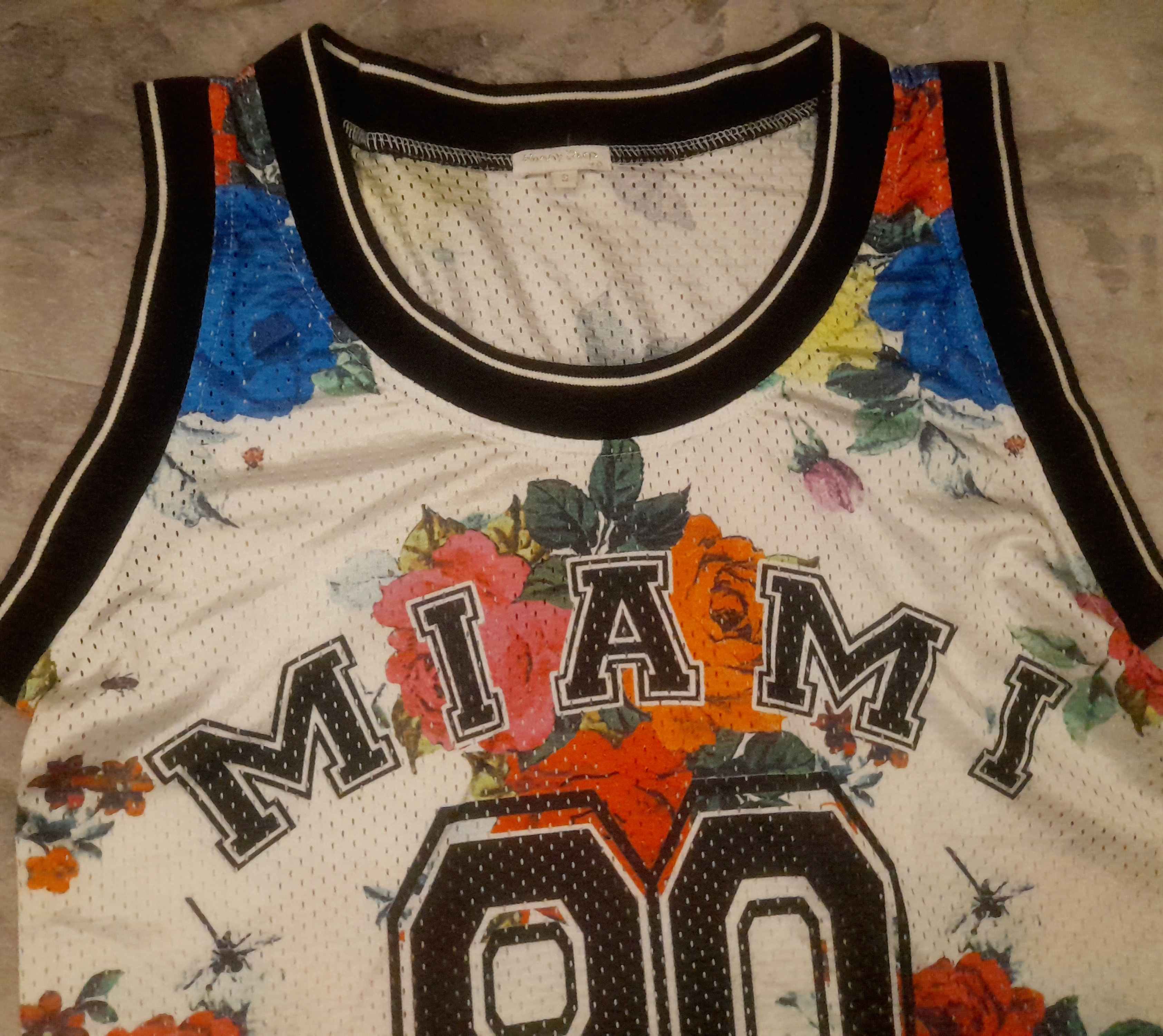 miami2