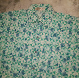 chalee2