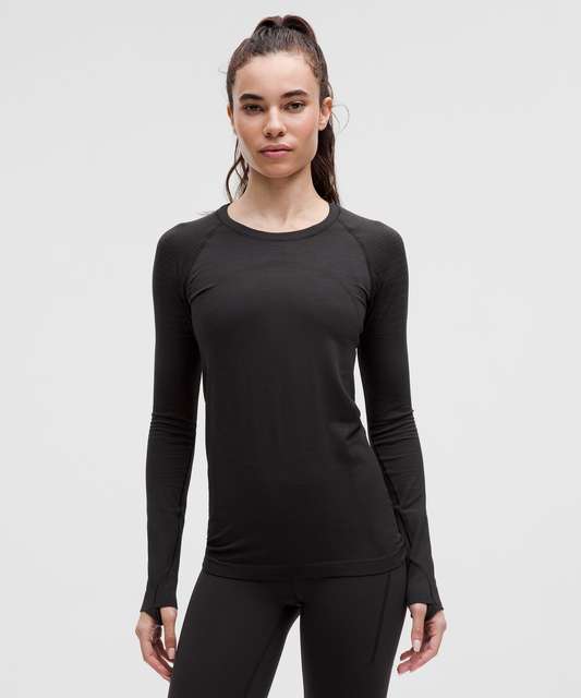 gap1