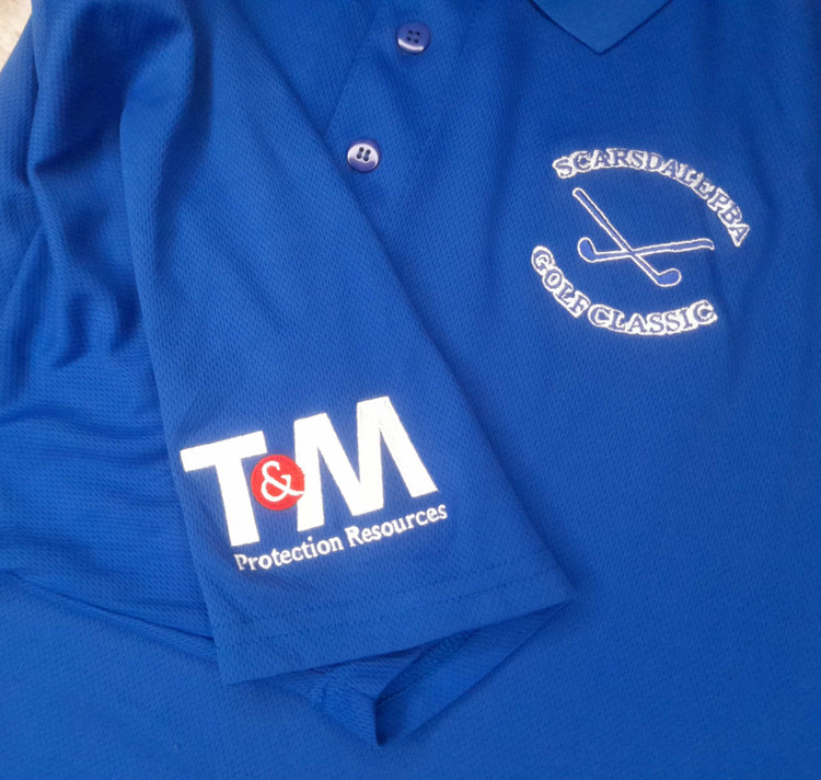 tm3