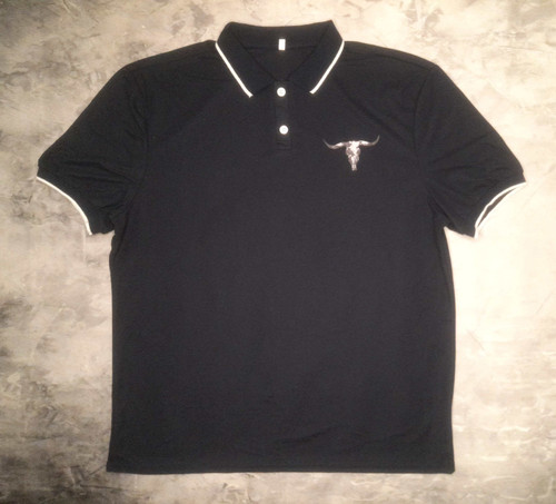 polo1