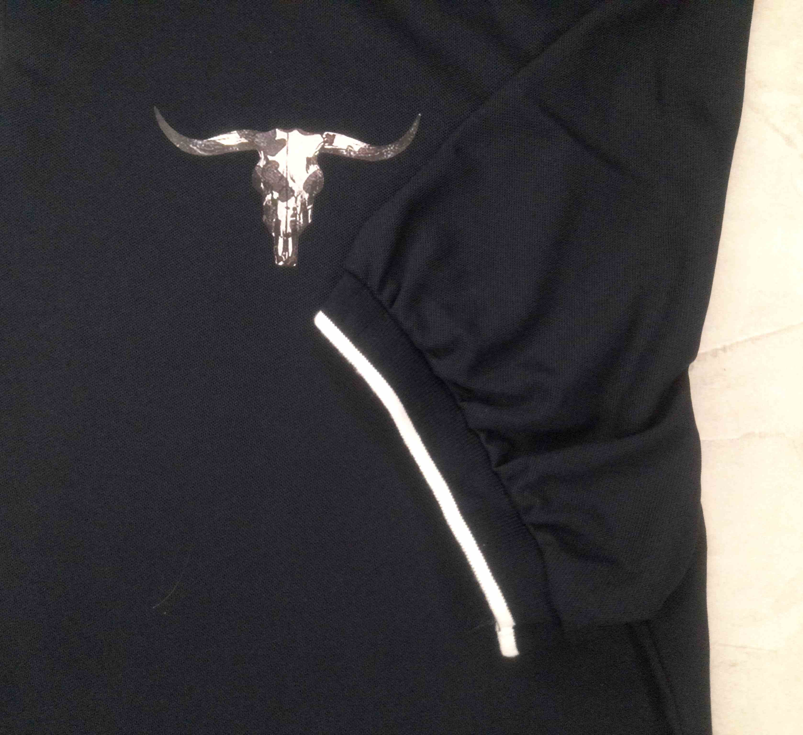 polo3