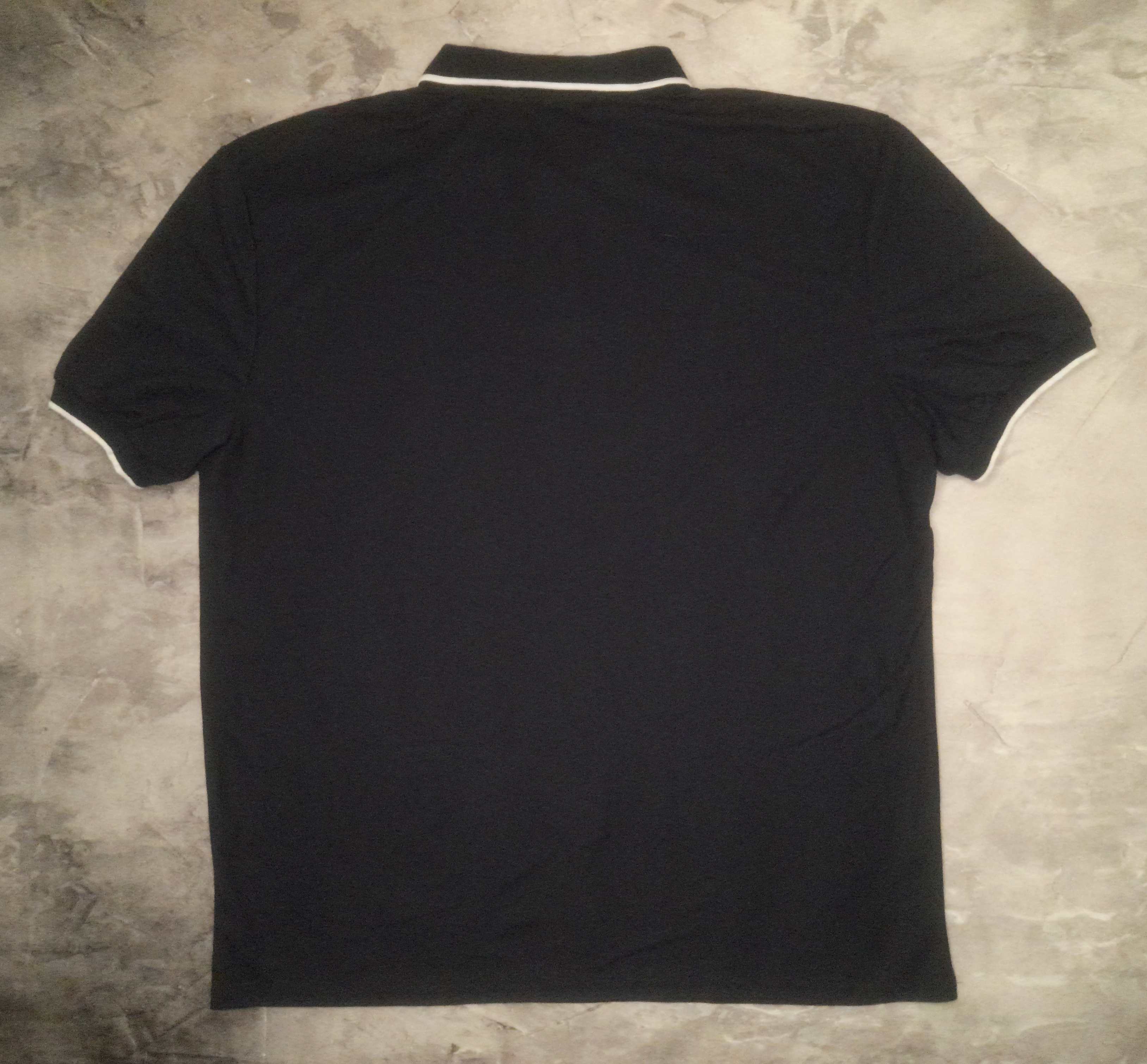 polo4