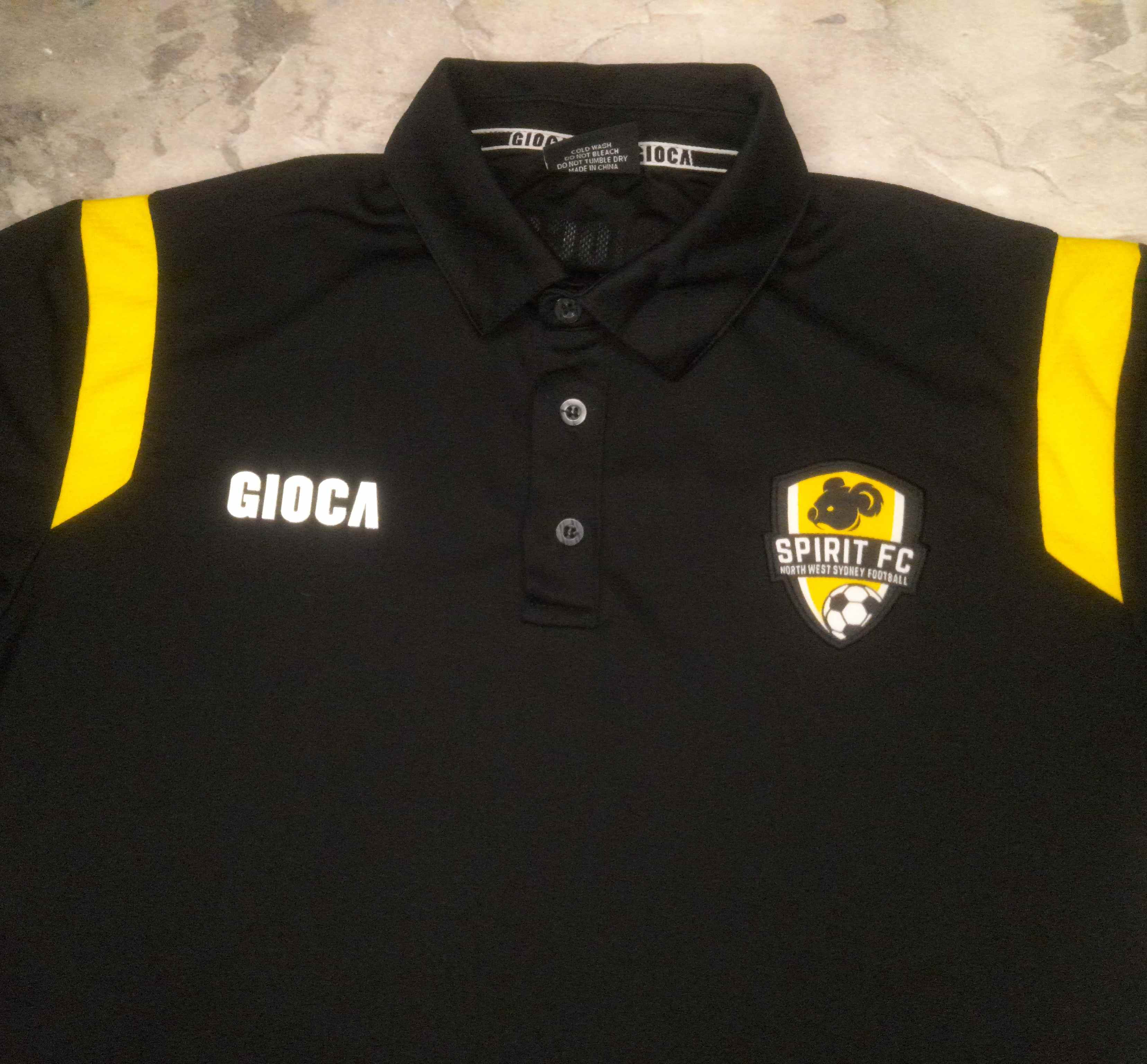 gio2