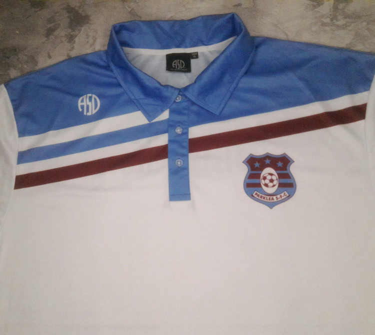 asd2