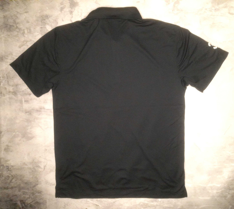 coal3