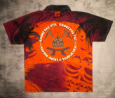 stone3