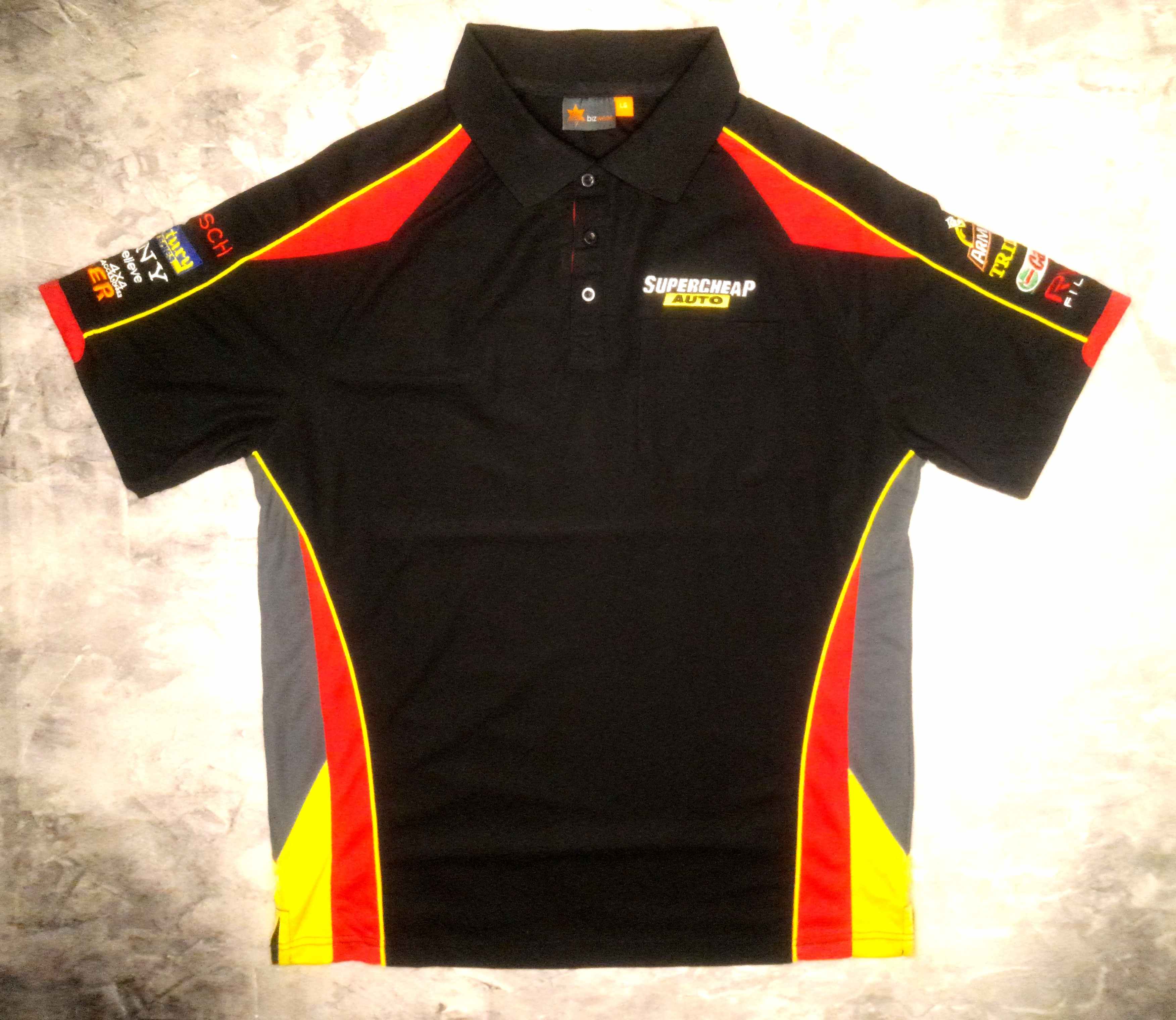 bizwear1