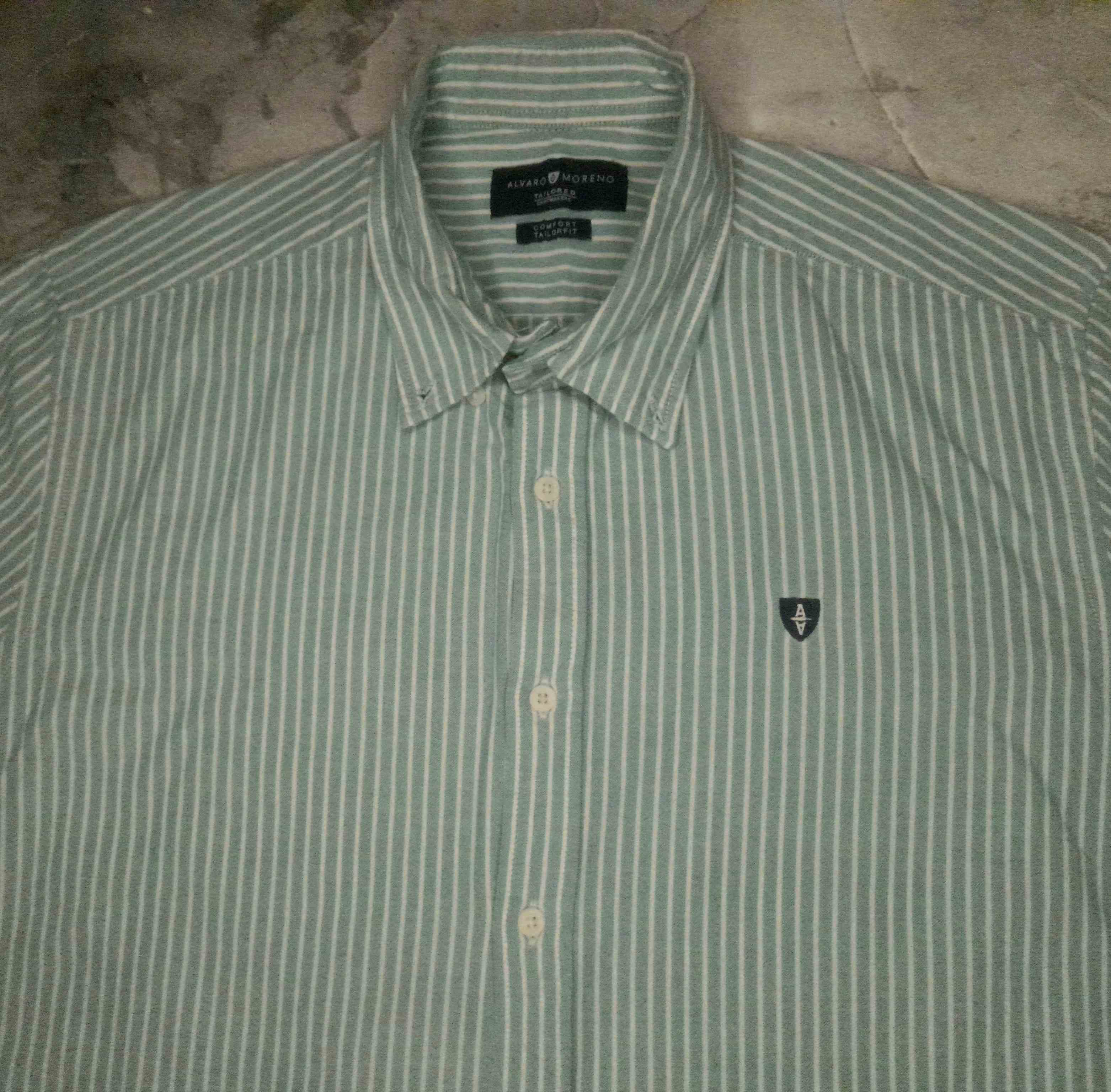 alvaro2