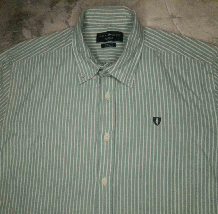alvaro2