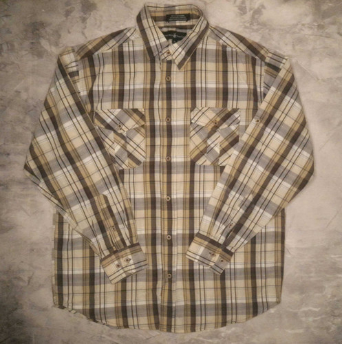 polo1