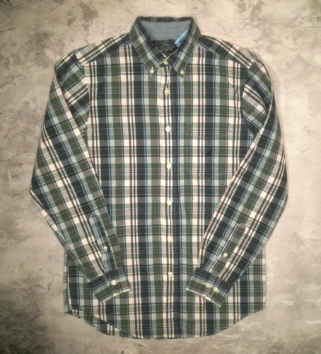 nautica1
