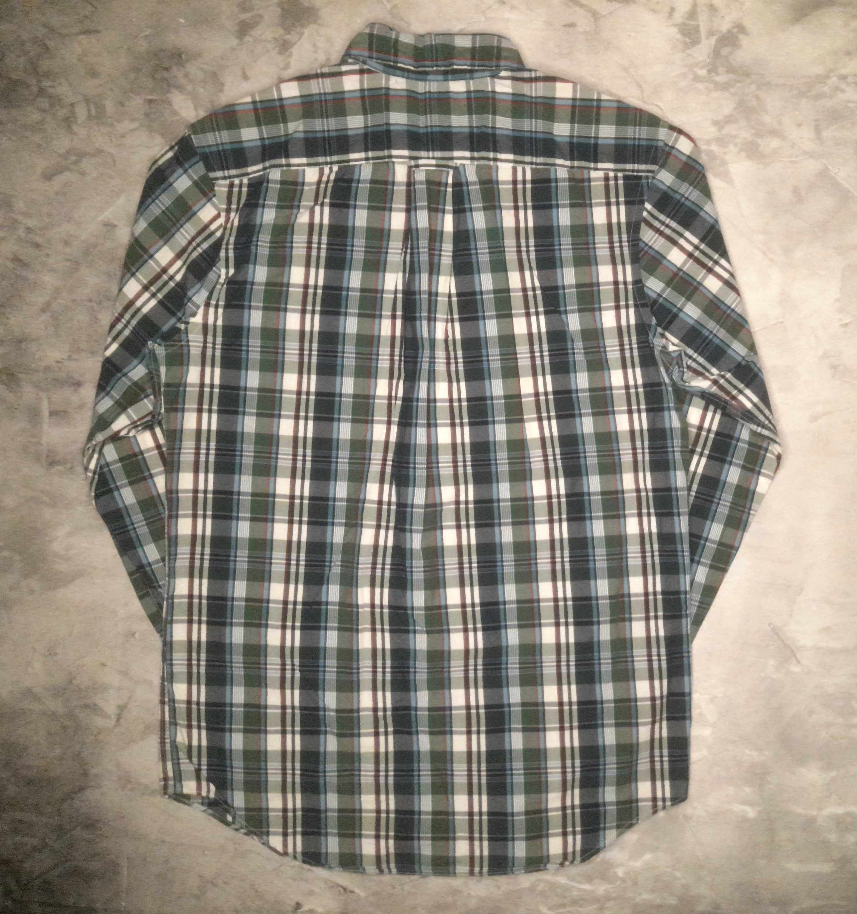 nautica3