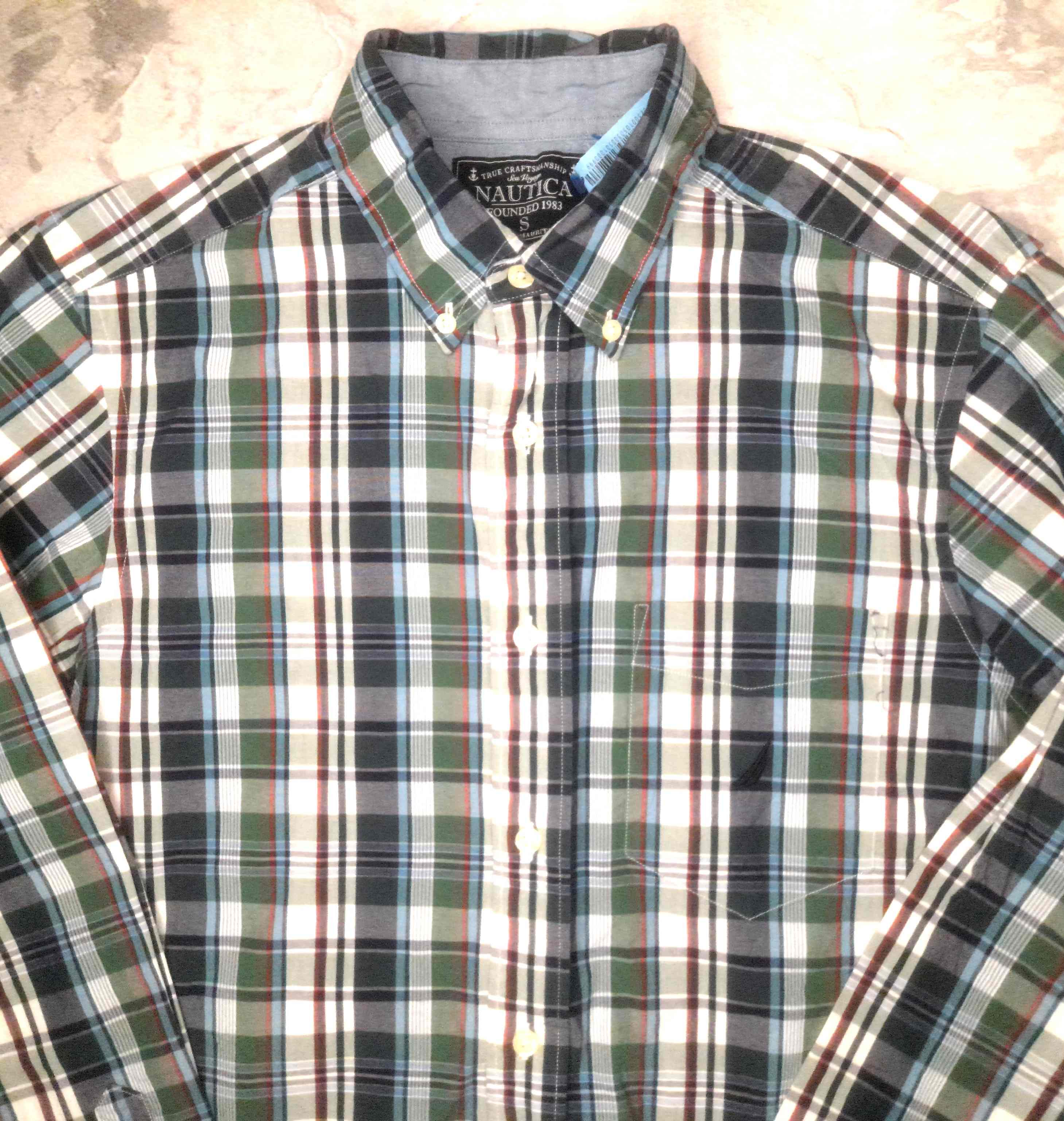 nautica2