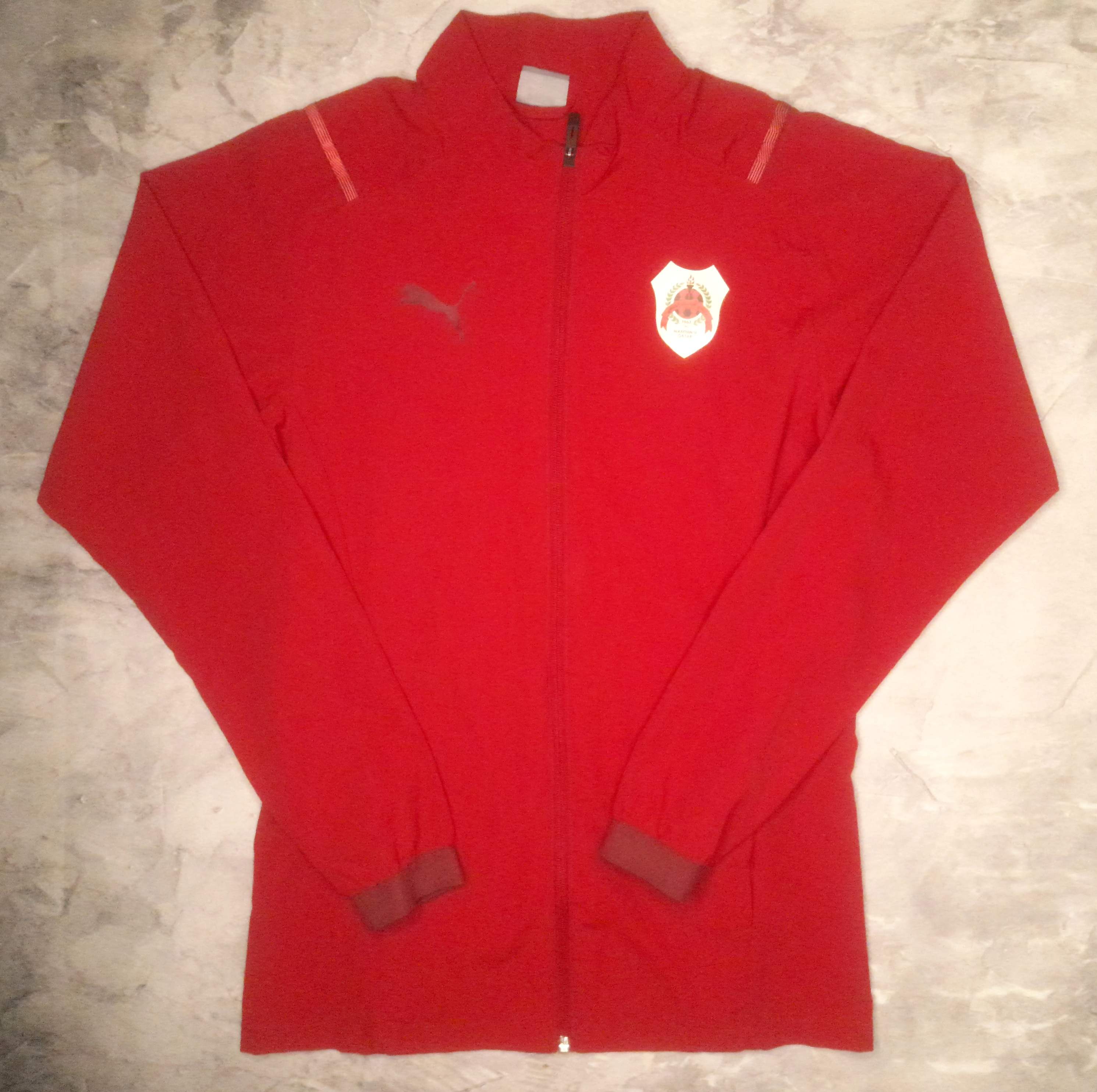 puma1