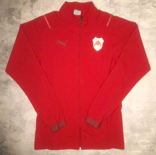puma1
