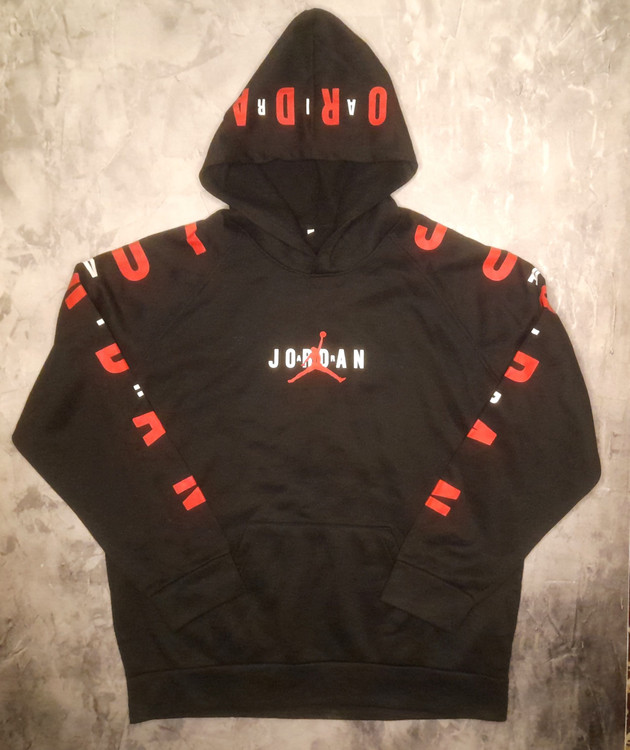 jordan1