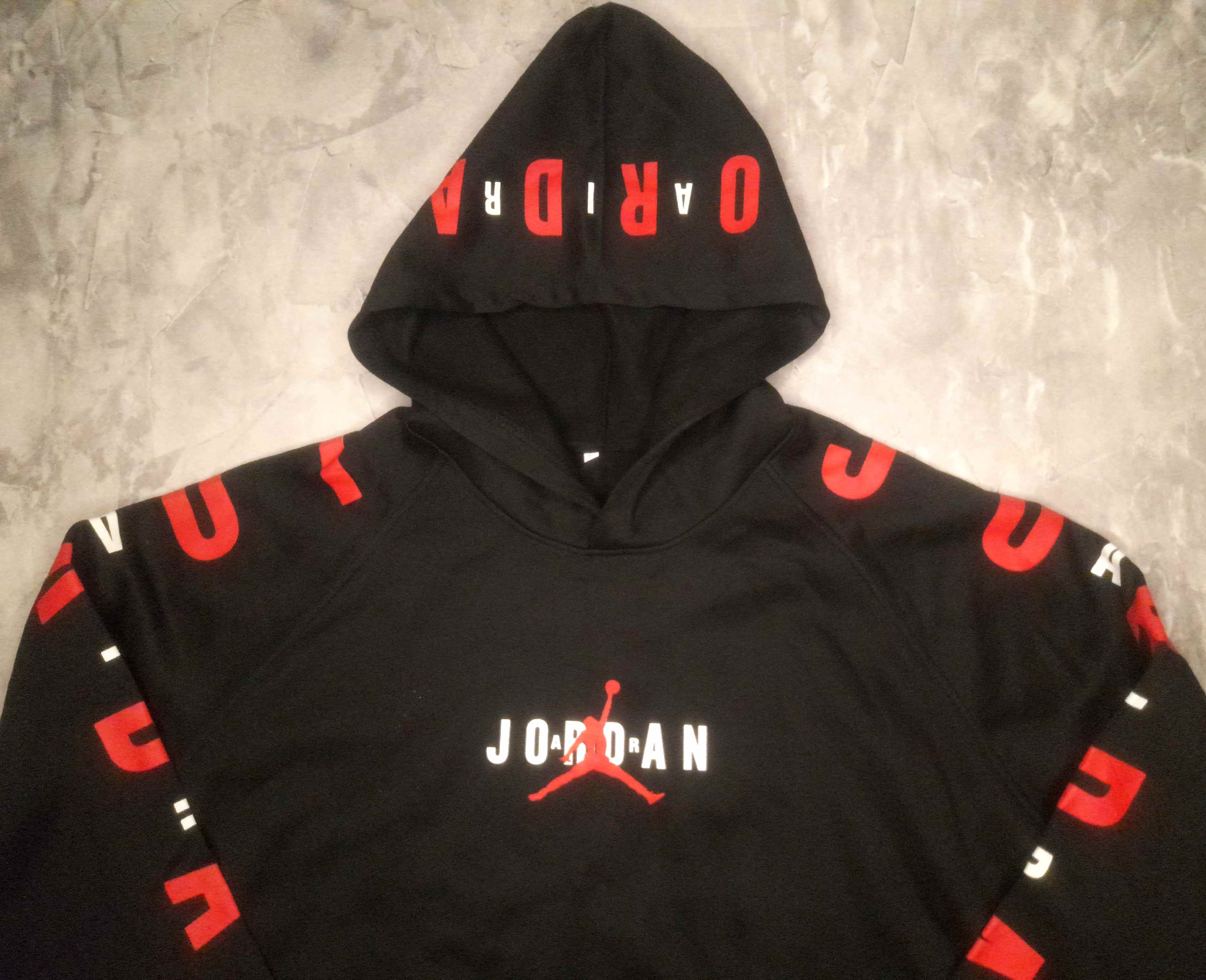 jordan2