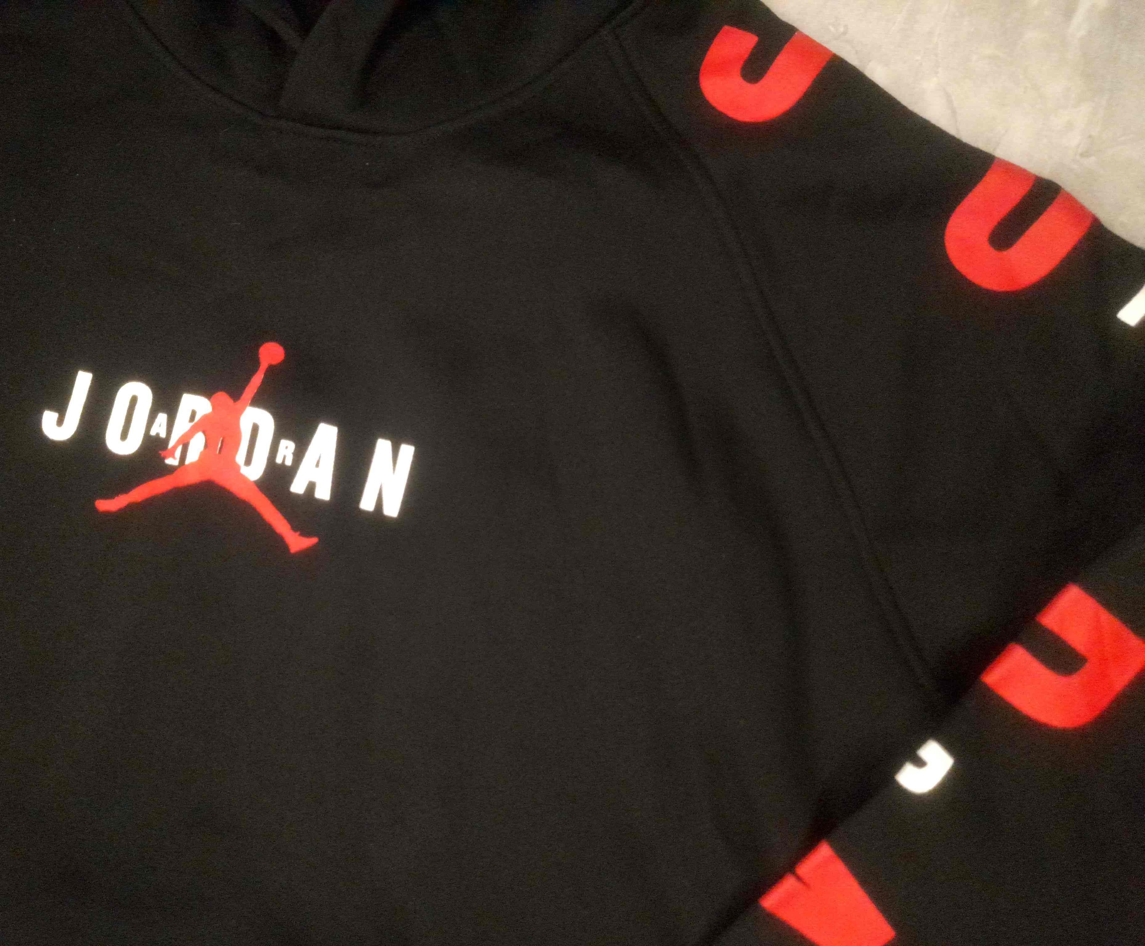 jordan3