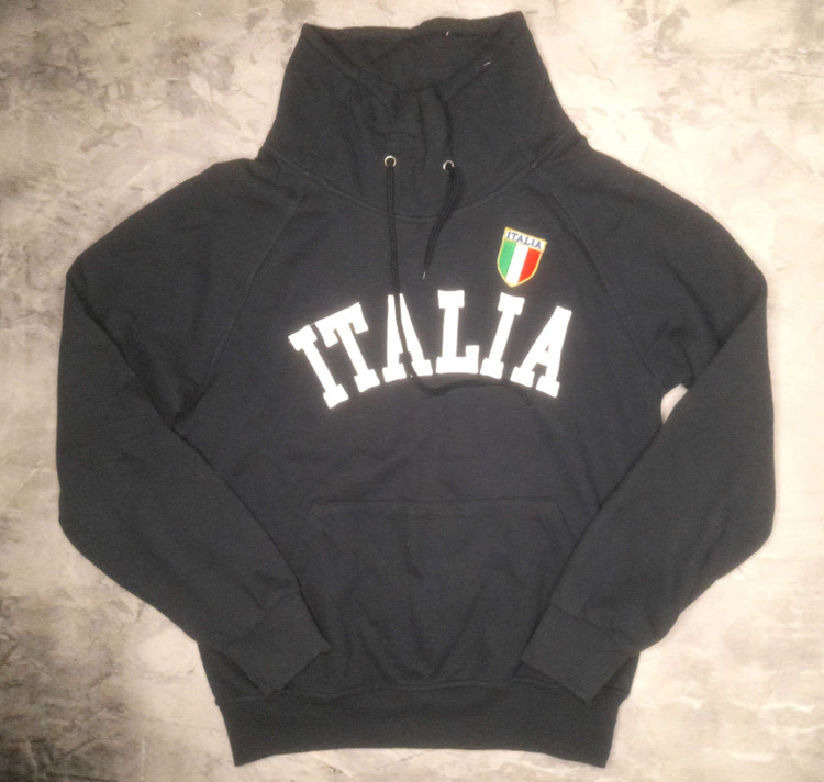italia1