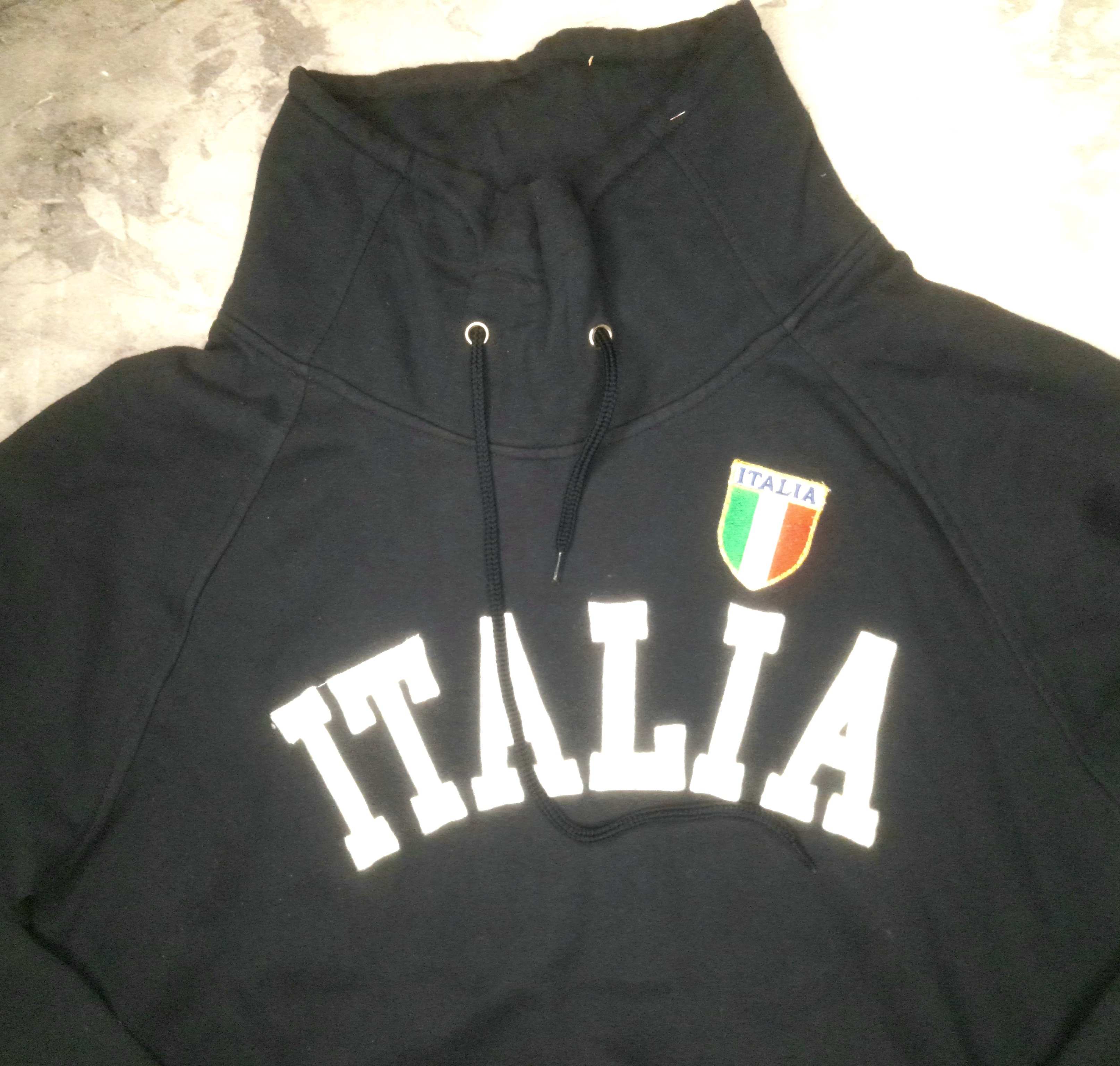 italia2