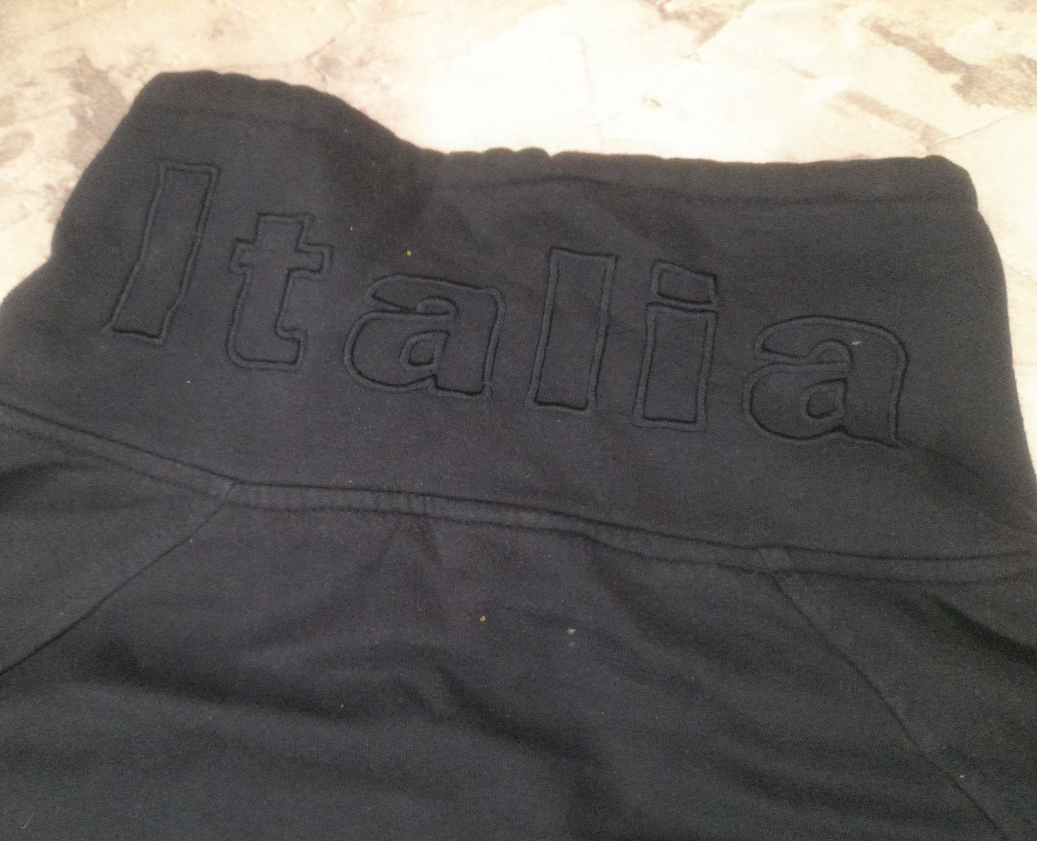 italia4