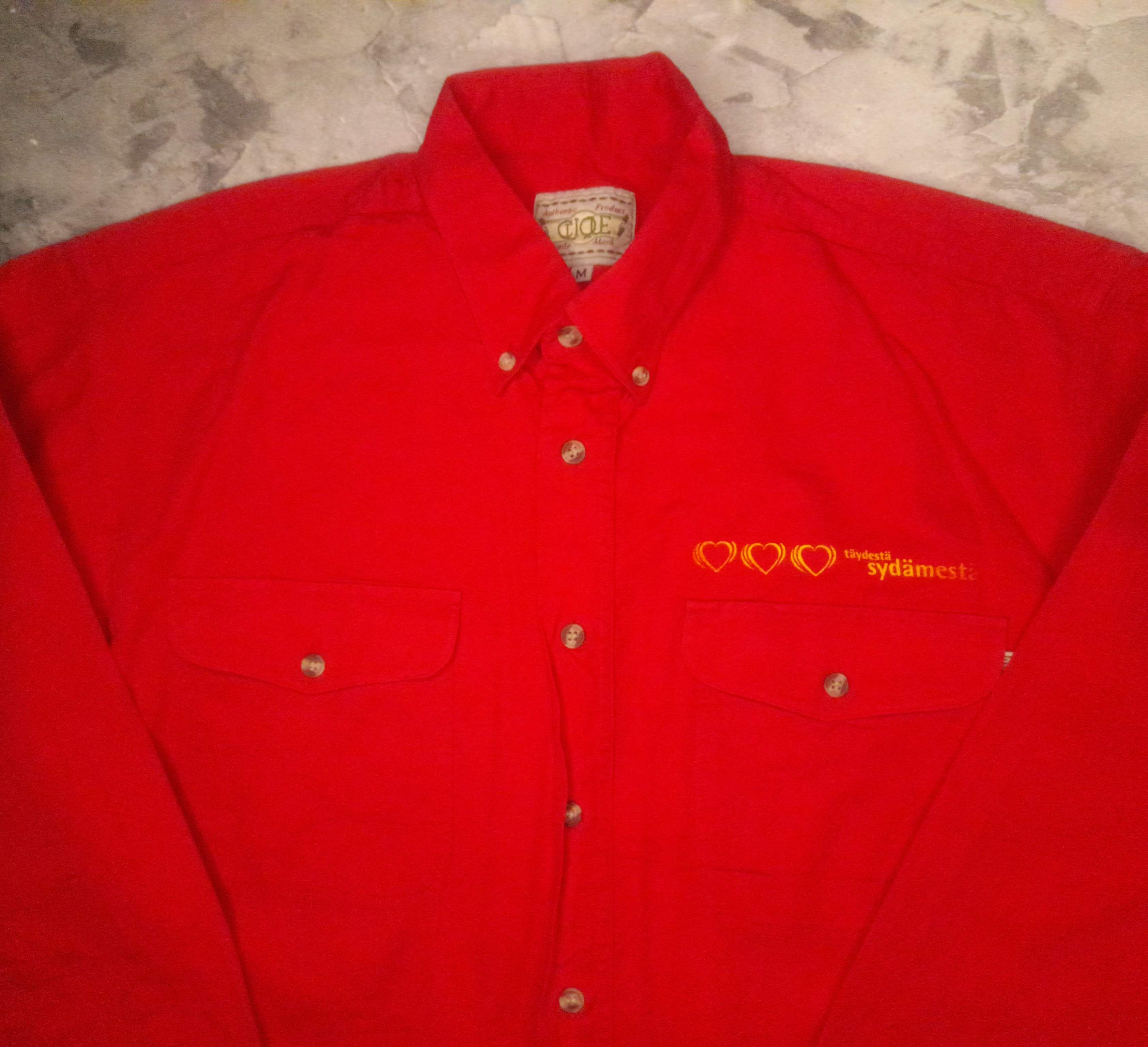 cliq2