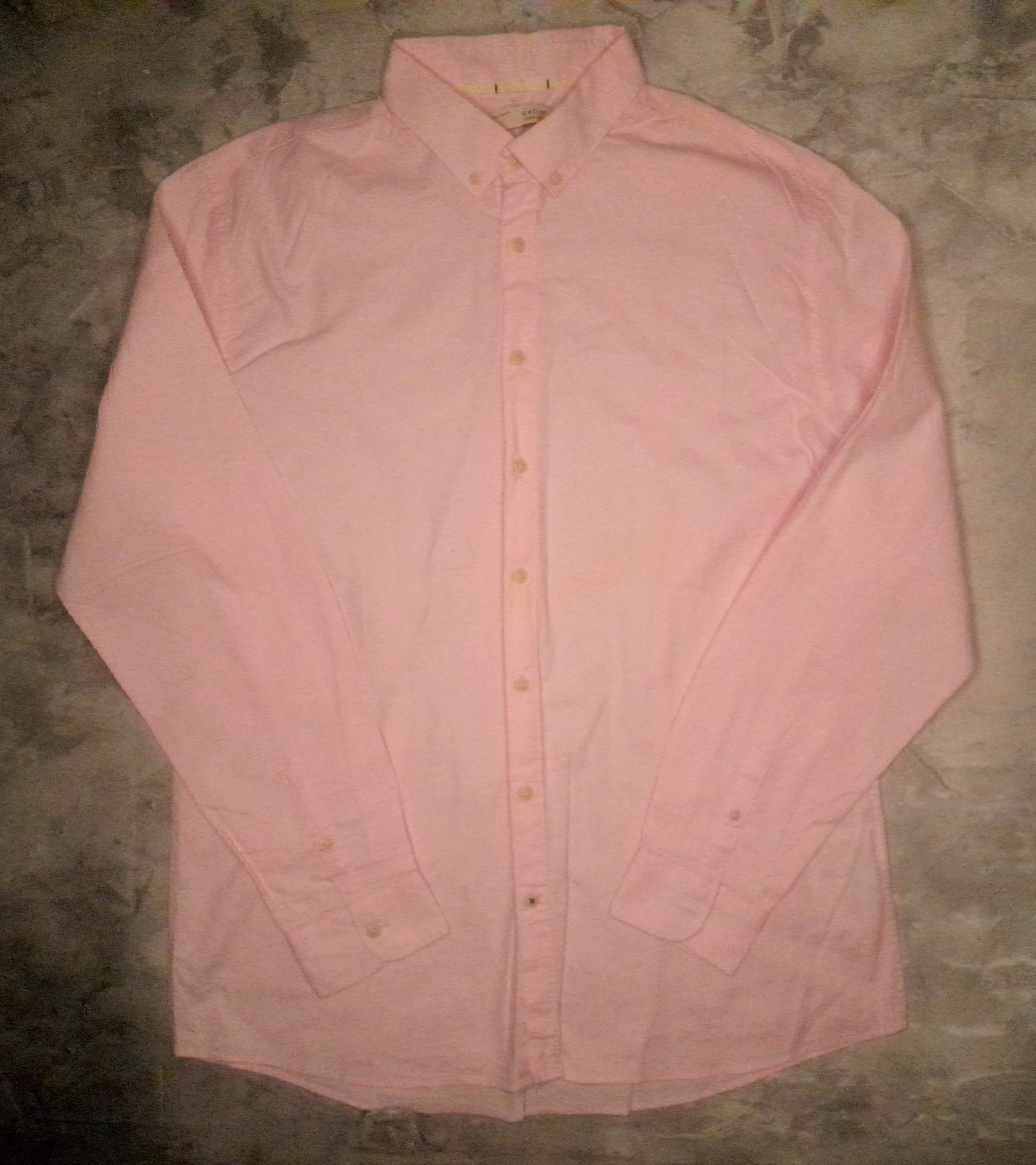 celio1