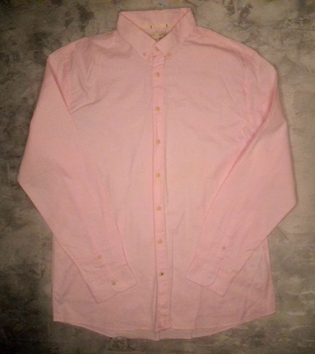 celio1