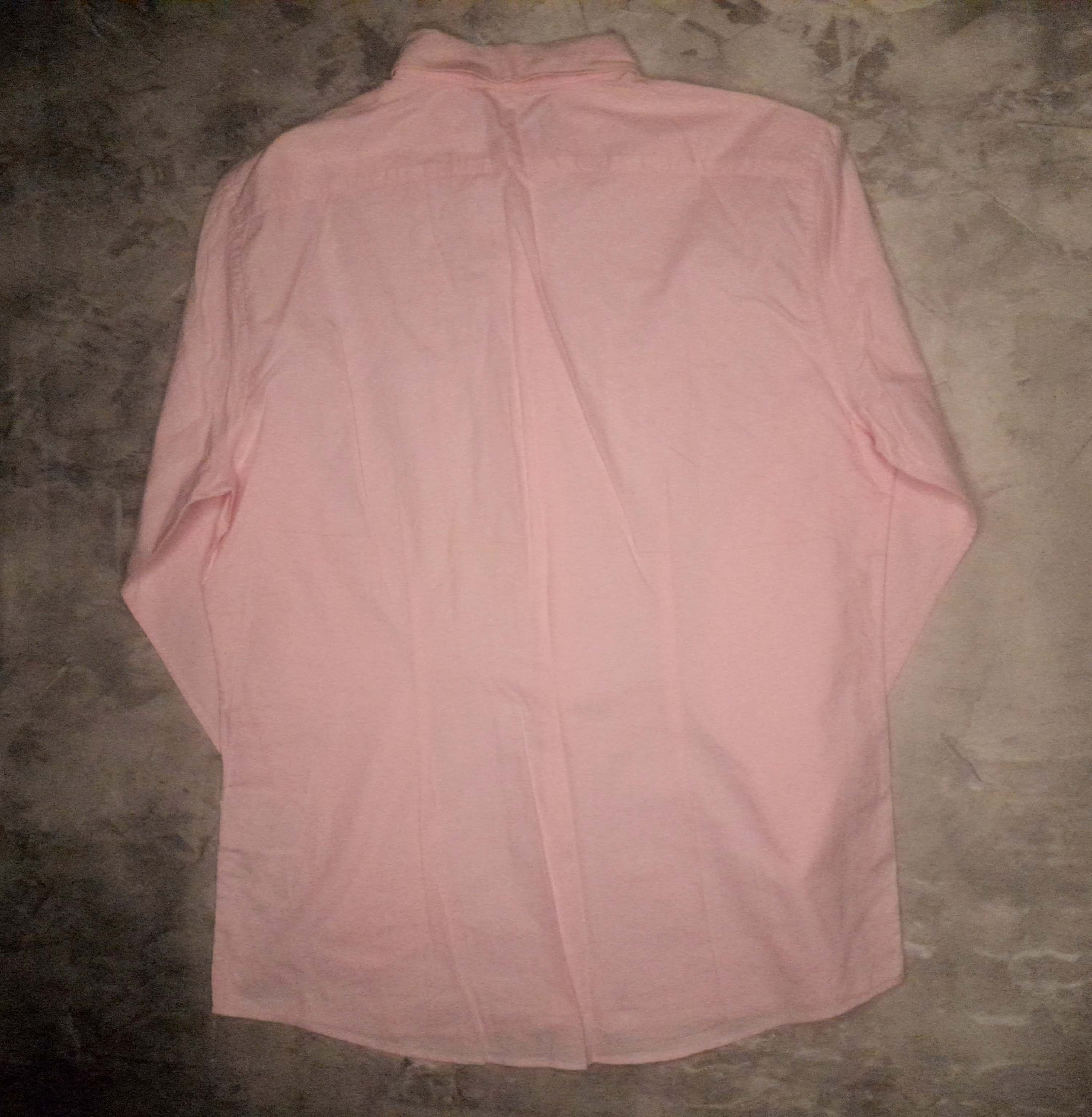 celio3