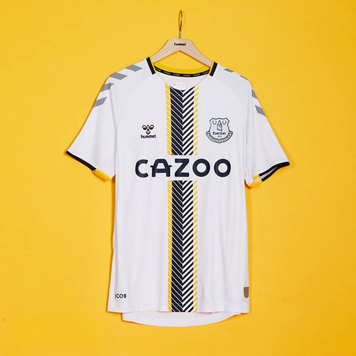 everton1