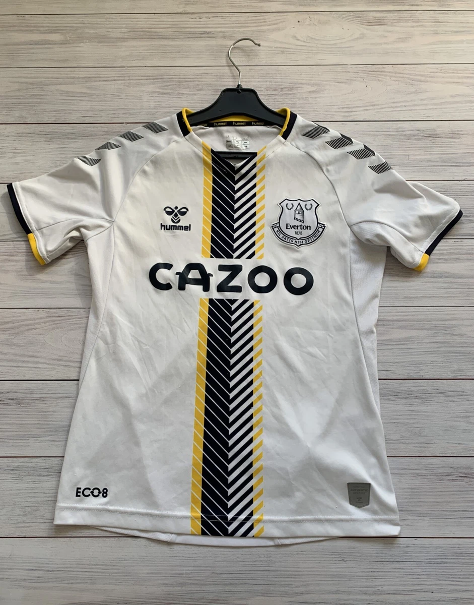 everton2