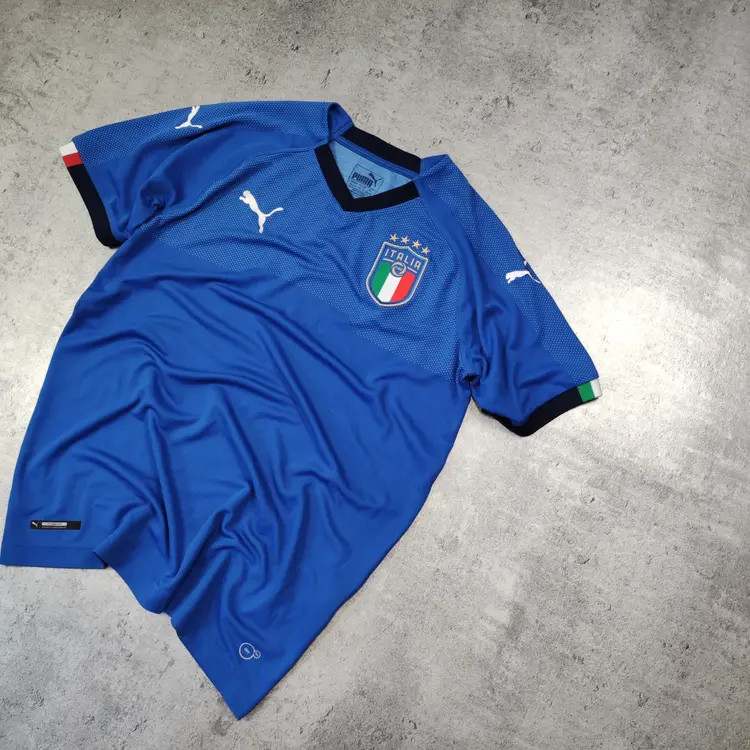 italy7