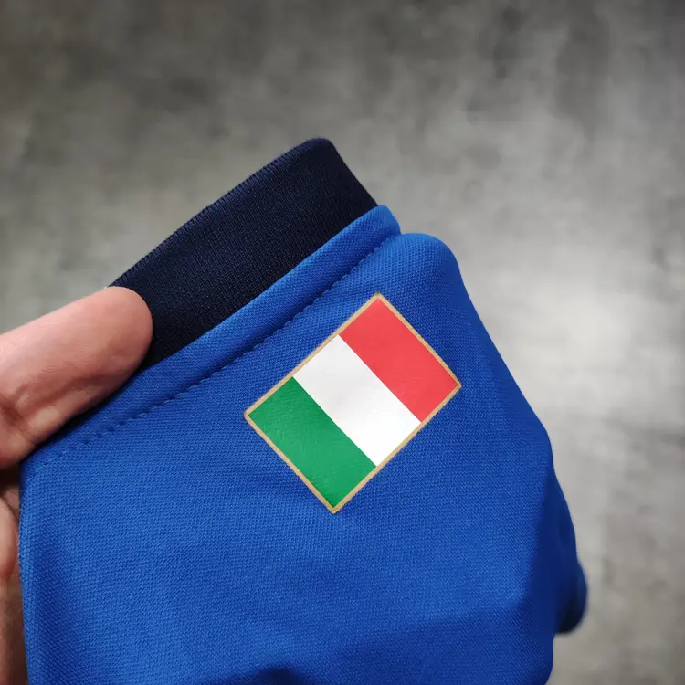 italy4