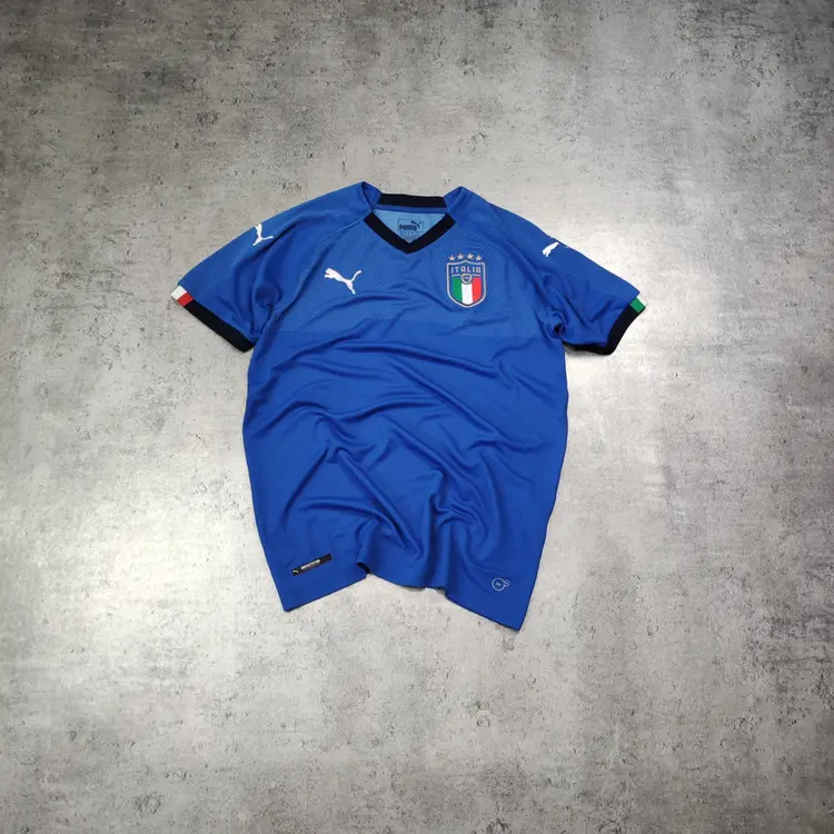 italy1
