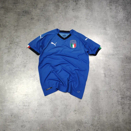 italy1
