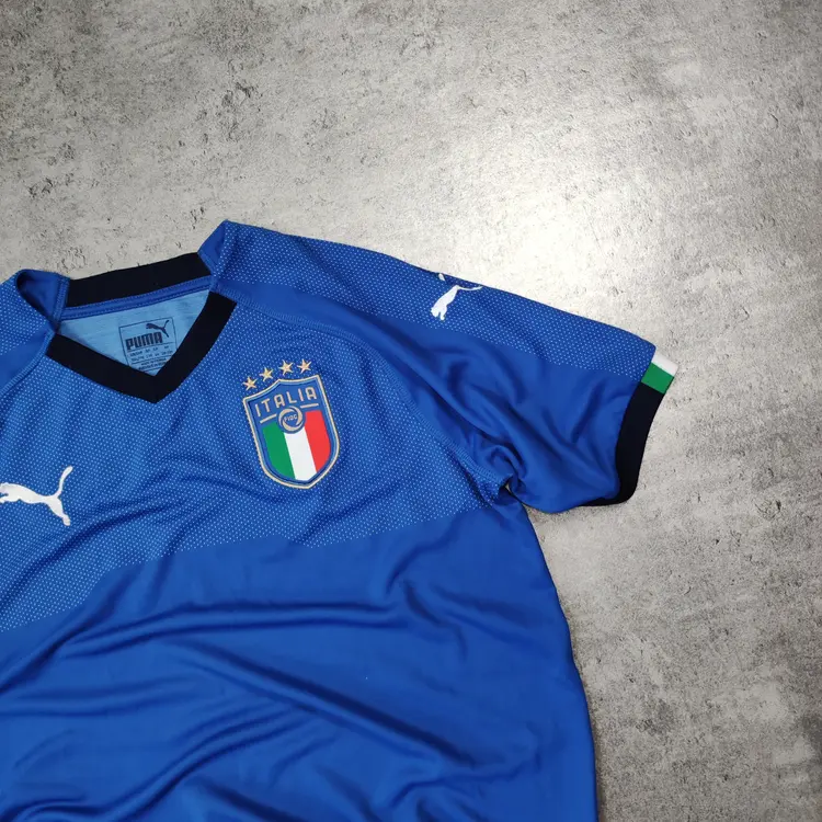 italy6
