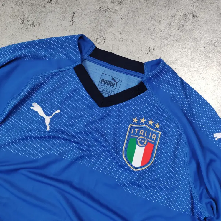 italy5