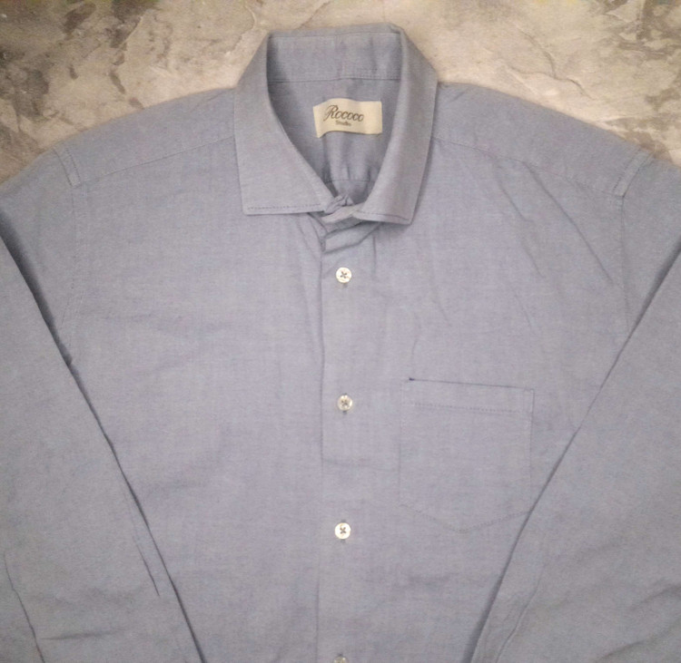 roco2