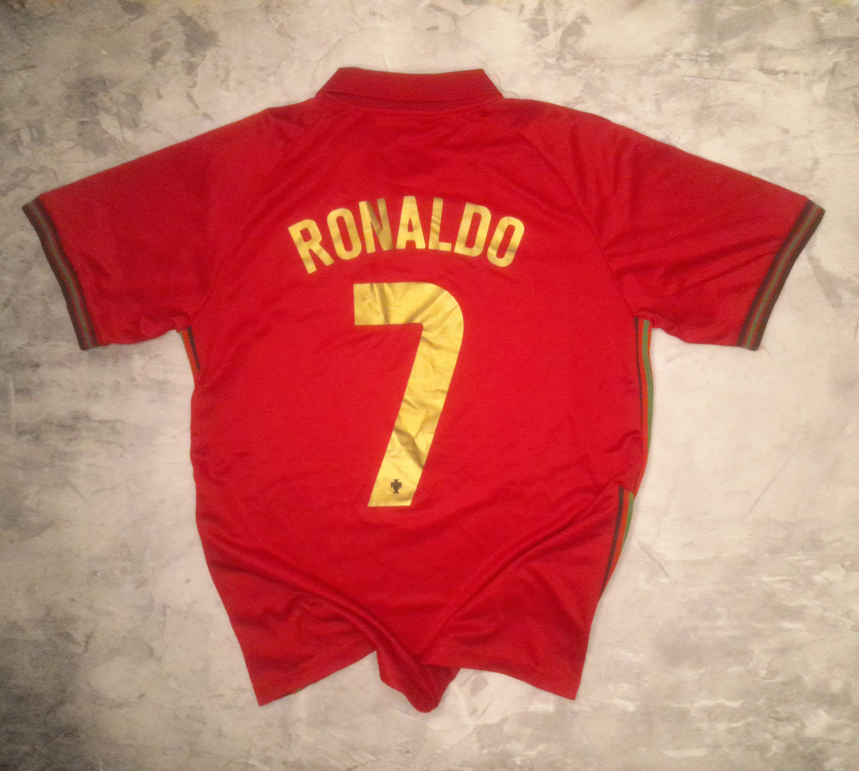 ronqldo1