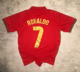 ronqldo1