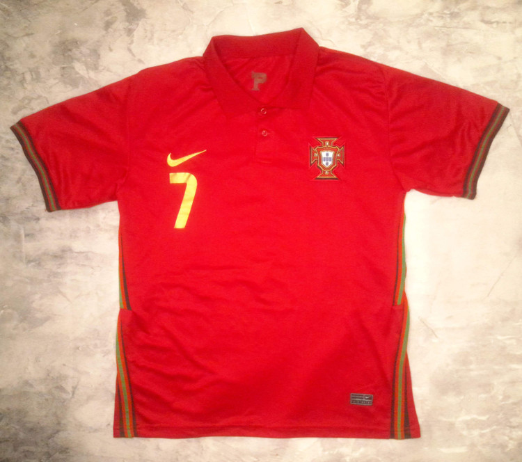 ronaldo3