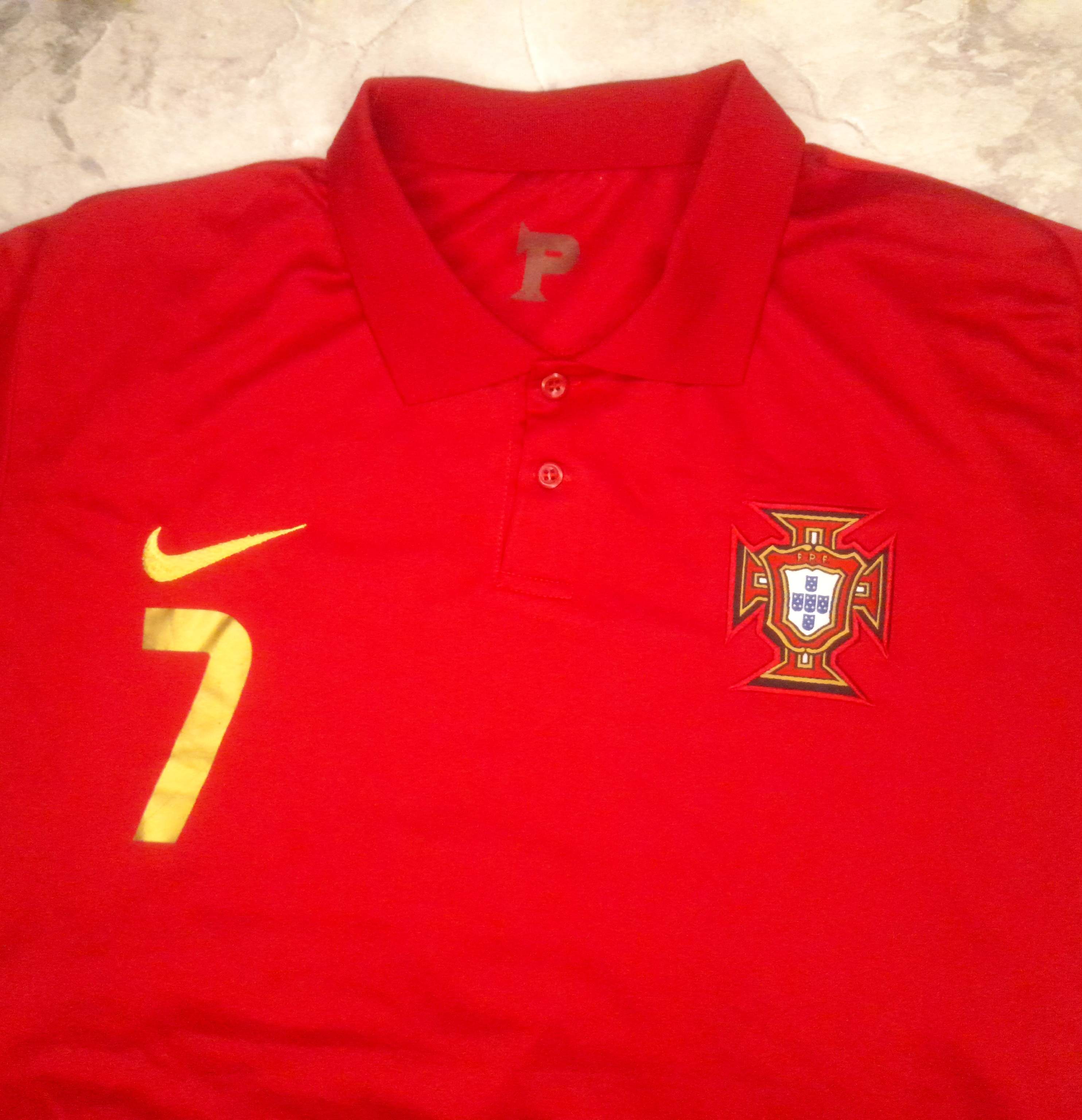 ronaldo2