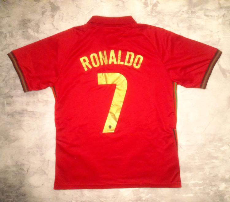 ronaldo5